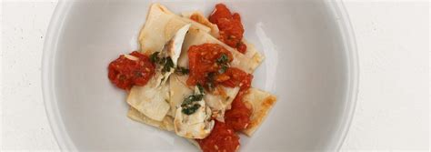 pagella fish|Pasta con orata recipe .